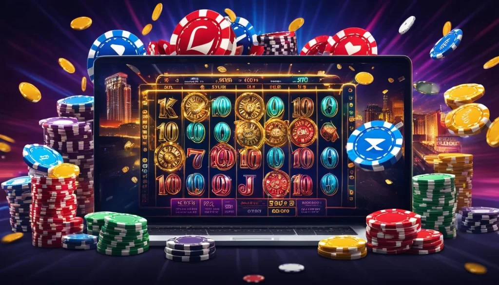 Nổ Hũ goo88d win