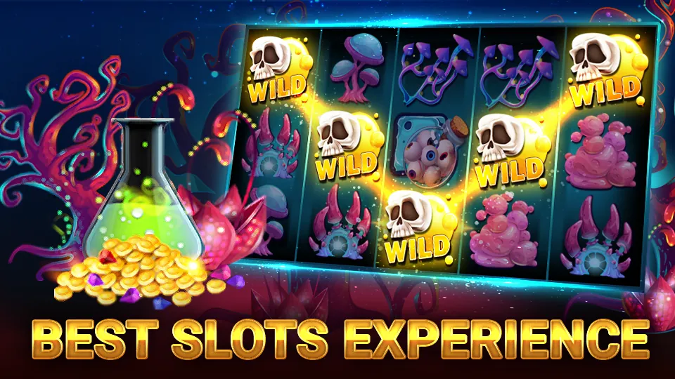 Đánh giá nền tảng goo88d win