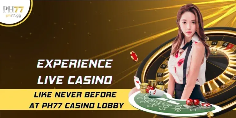 Ra mắt trò chơi mới tại goo88d win