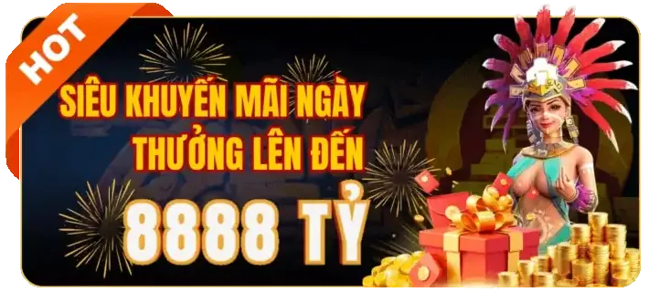 Trò chơi Nổ Hũ Lucky Panda