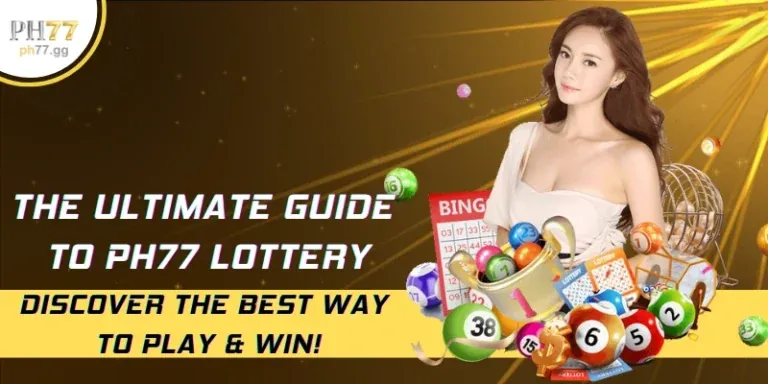 Tin tức khuyến mãi hấp dẫn từ goo88d win