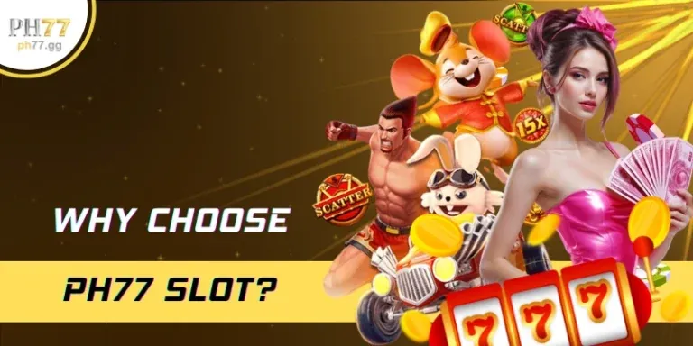 Chiến lược chơi nổ hũ tại goo88d win