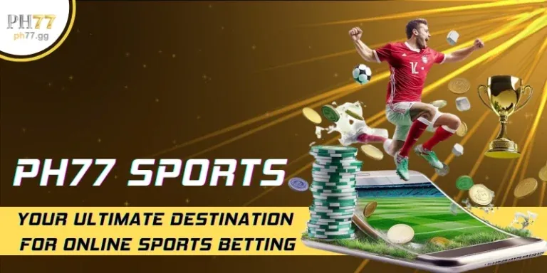 Phát triển bền vững Goo88d Win