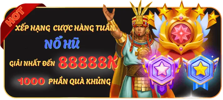 Trò chơi Nổ Hũ Dragon Power