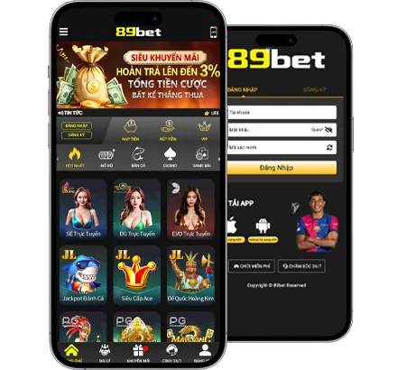 Trò chơi công bằng và minh bạch tại goo88d win