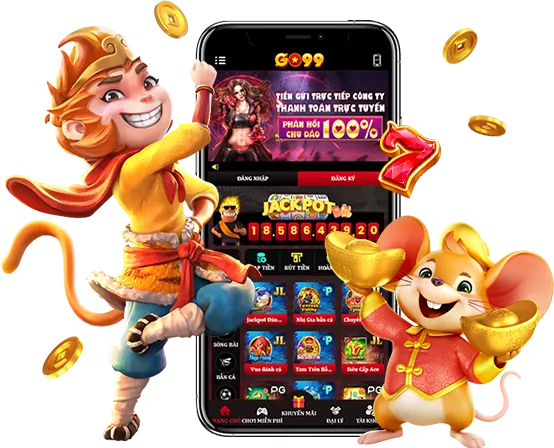Nền tảng an toàn và bảo mật tại goo88d win