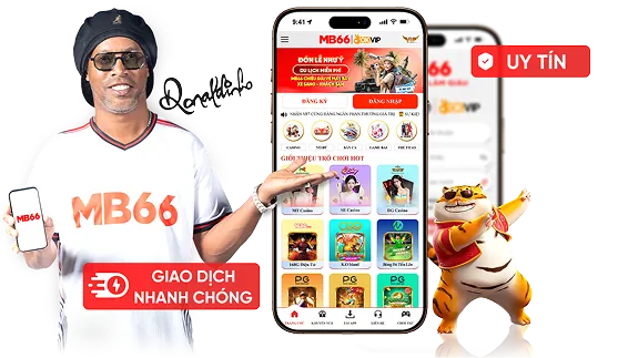 Tốc độ truy cập nhanh chóng và giao diện thân thiện
