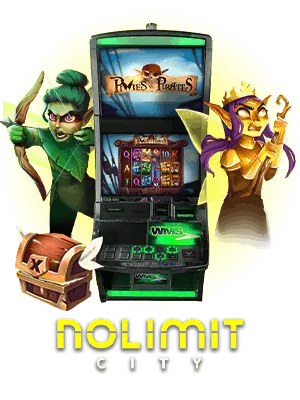 Ưu đãi và khuyến mãi hấp dẫn Goo88d Win
