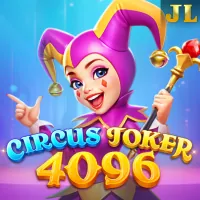 Biểu tượng chơi game có trách nhiệm