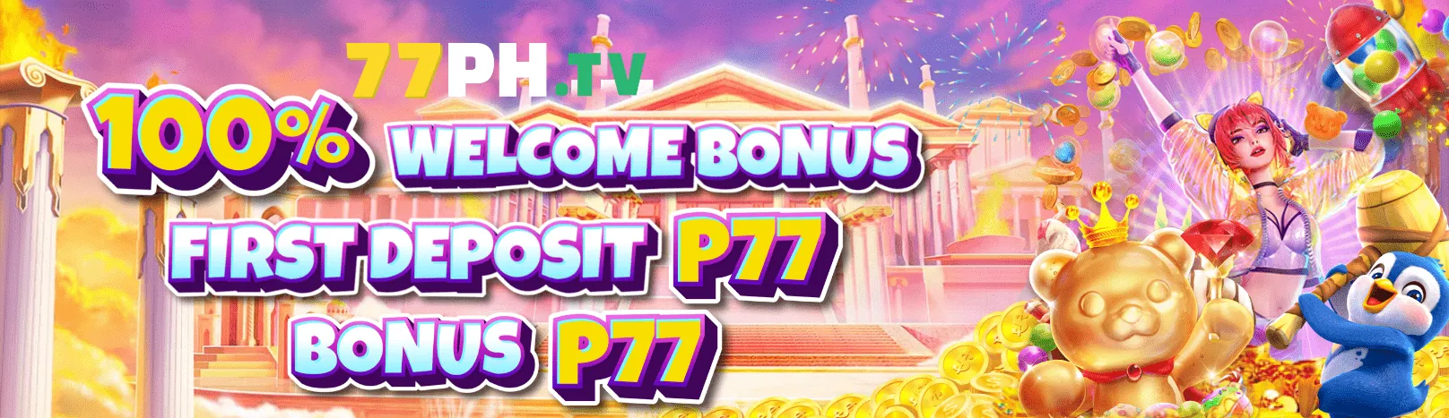 Hình ảnh hỗ trợ khách hàng và câu hỏi thường gặp của goo88d win