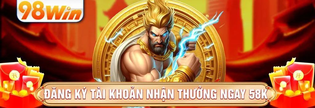 Ứng dụng di động goo88d win