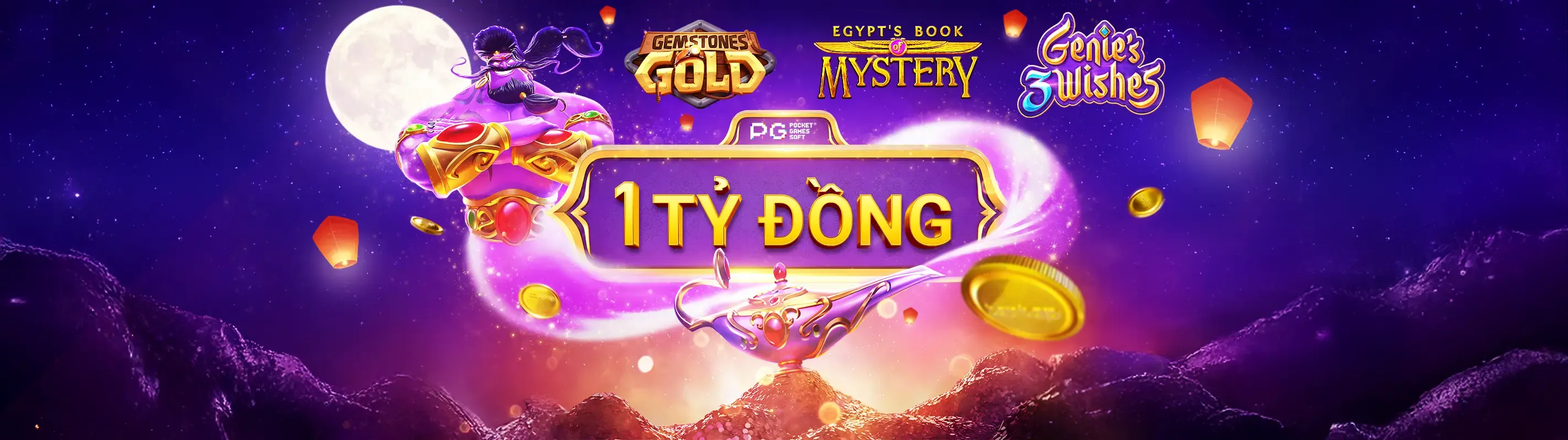 Giao diện đăng ký Goo88d Win với các trò chơi cá cược trực tuyến