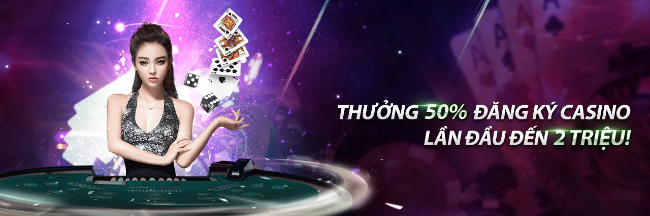 Hình ảnh chính blog goo88d win