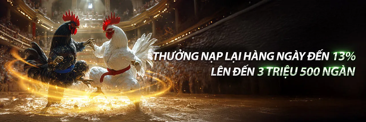 Tin tức và cập nhật mới nhất từ goo88d win