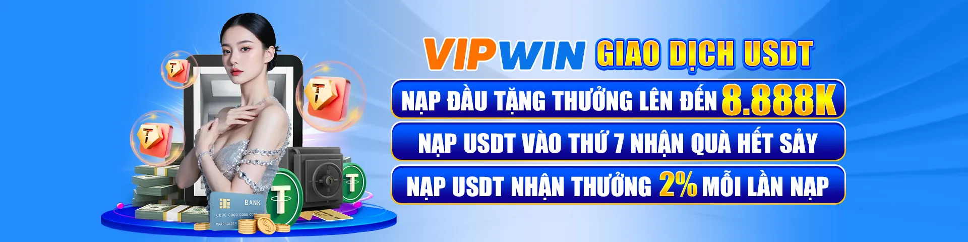 Hình ảnh đại diện cho Điều khoản và Điều kiện của goo88d win