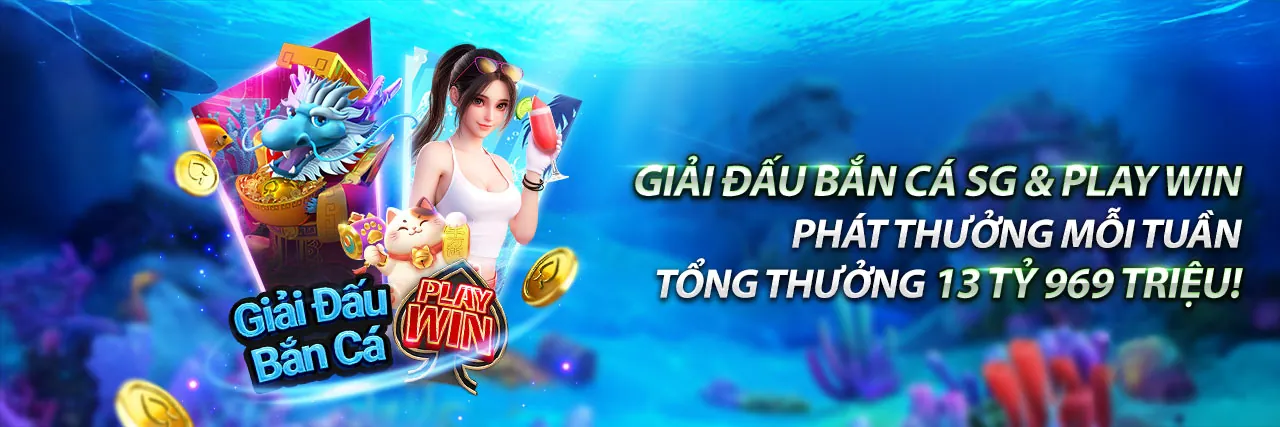 Sòng bạc trực tuyến goo88d win 2026 với nhiều trò chơi hấp dẫn