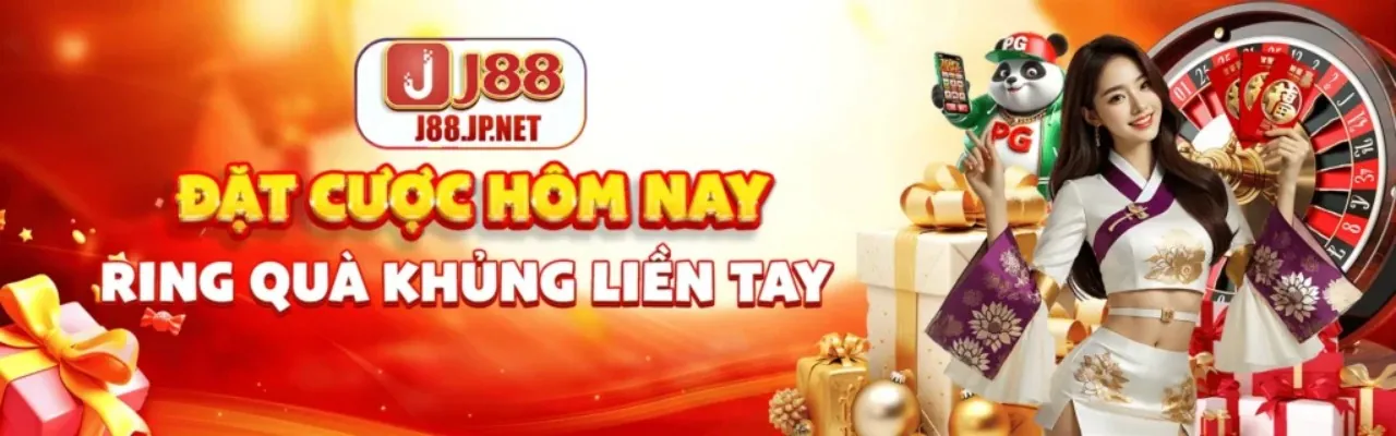 Nền tảng công nghệ hiện đại của Goo88d Win