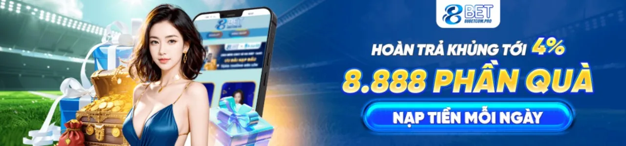 Khuyến mãi độc quyền và chương trình thưởng tại goo88d win