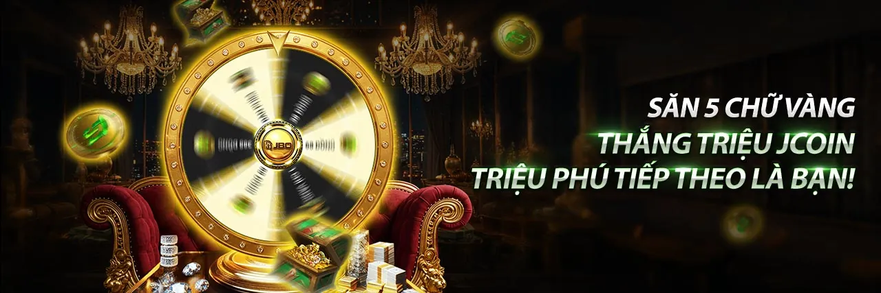 Hoàn trả không giới hạn khi chơi Bắn Cá