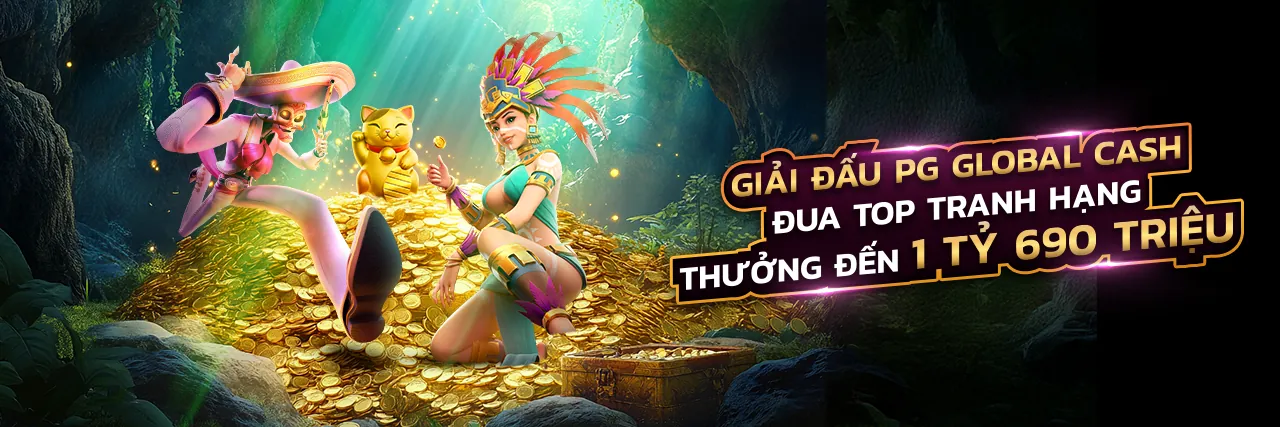 Hướng dẫn chơi game tại goo88d win