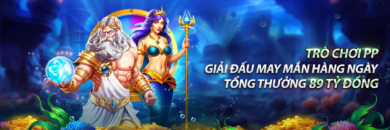 Hình ảnh minh họa các điều khoản pháp lý và miễn trừ trách nhiệm