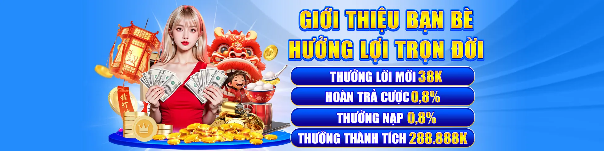 Chính sách Cookie goo88d win 2026: Bảo mật & Ưu đãi Độc quyền