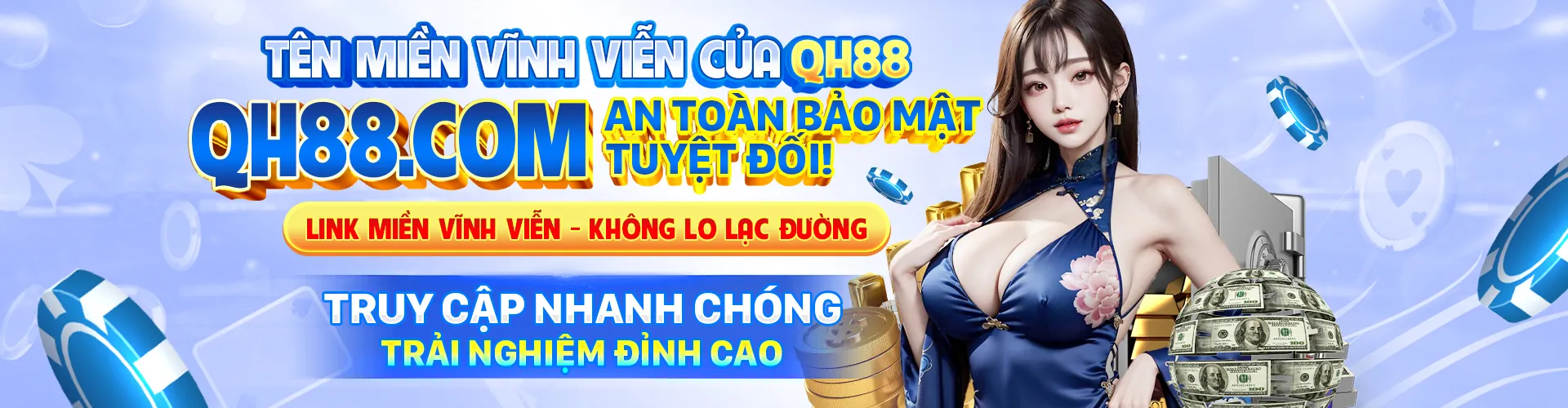 Trò chơi Bắn Cá tại goo88d win với đồ họa sống động