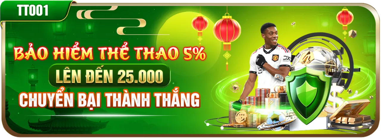 Đội ngũ hỗ trợ khách hàng chuyên nghiệp của goo88d win sẵn sàng phục vụ 24/7