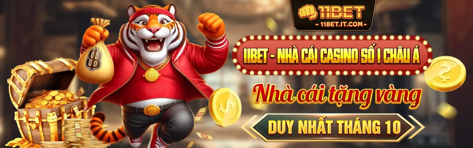 Ứng dụng goo88d win trên điện thoại di động, giao diện người dùng thân thiện