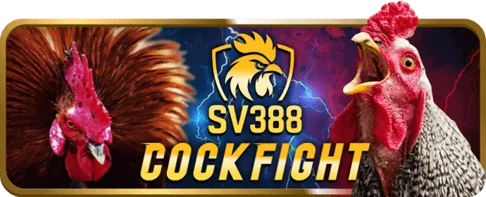 Biểu tượng trò chuyện trực tuyến 24/7 của goo88d win