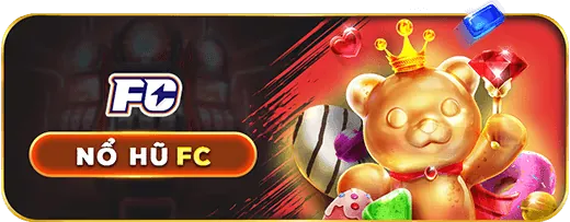 Đội ngũ hỗ trợ chuyên nghiệp của goo88d win