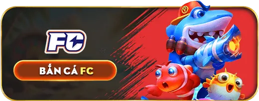 Ưu đãi chào mừng cho người chơi mới tại goo88d win