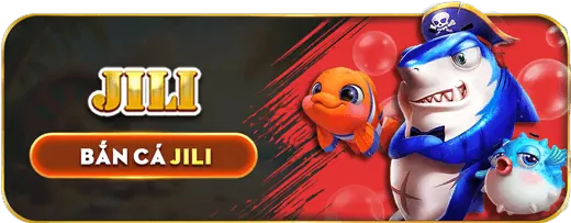 Chế độ chơi đa người trong Bắn Cá goo88d win