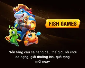 Trải nghiệm cá cược di động tối ưu với goo88d win