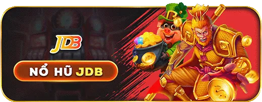 Khuyến mãi và ưu đãi thành viên mới Goo88d Win
