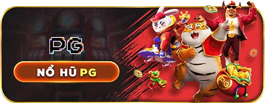 Kho game đa dạng tại Goo88d Win