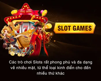 Thưởng vòng quay miễn phí khi đăng ký Goo88d Win