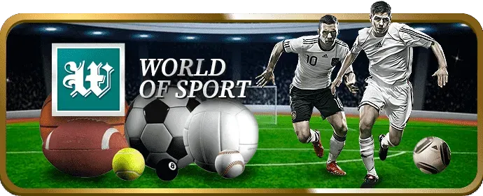 Đồ họa sắc nét trong game Bắn Cá goo88d win