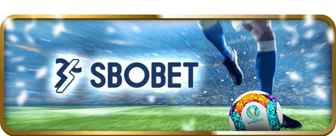 Hướng dẫn chơi Poker tại goo88d win