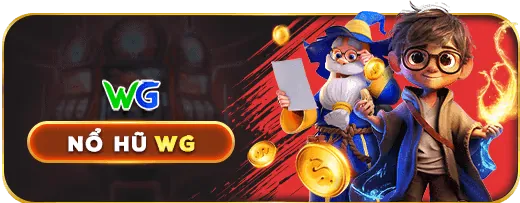 Bảo mật thông tin người dùng tại Goo88d Win