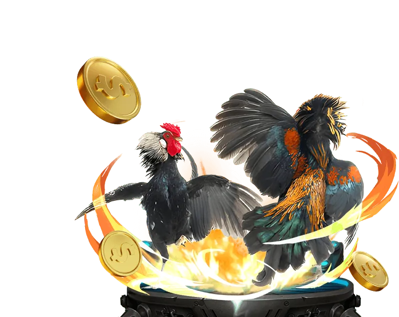 Ưu đãi và khuyến mãi khủng từ Goo88d Win