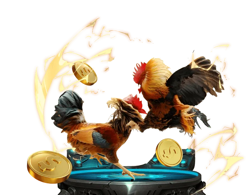 Kho game đa dạng của Goo88d Win
