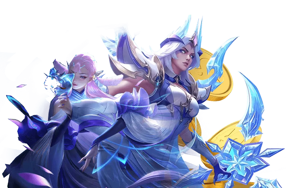 Thưởng nạp lại hàng ngày cho game Bắn Cá