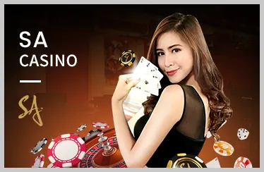 Biểu tượng chọn sảnh đá gà và đặt cược