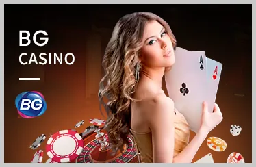 Quy trình đăng ký tài khoản an toàn tại goo88d win