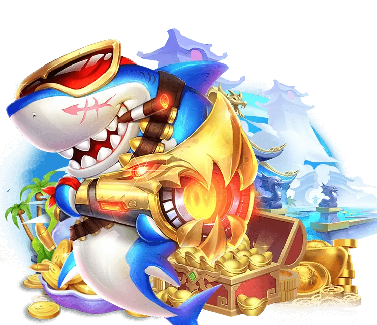 Tổng quan các loại trò chơi tại goo88d win