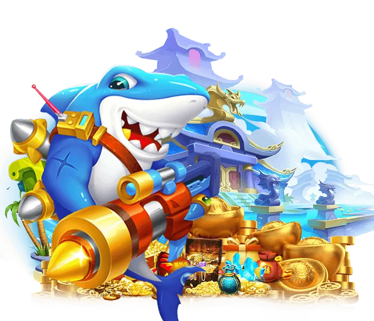 Các chương trình khuyến mãi độc quyền của goo88d win