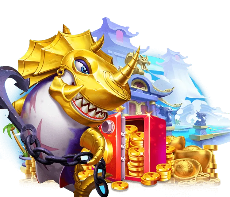 Ưu đãi nạp tiền hàng ngày cho người chơi goo88d win
