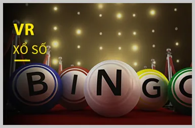 Cá cược đá gà trực tuyến tại goo88d win