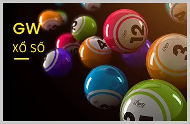 Trò chơi bắn cá tại goo88d win